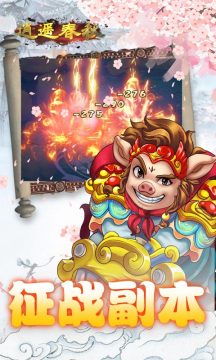 http://www.ucying.com/static/uploads/app/2022062716524826656.jpg
