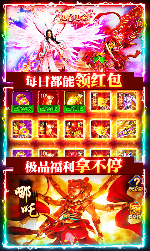 http://www.ucying.com/static/uploads/app/2022062717465348560.jpg