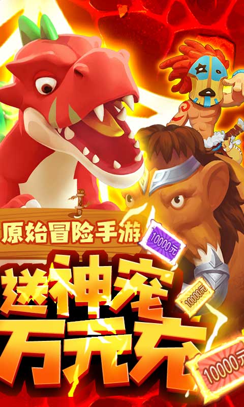 http://www.ucying.com/static/uploads/app/2022062809495375619.jpg