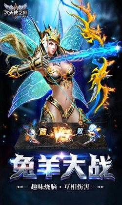http://www.ucying.com/static/uploads/app/2022062814230940470.jpg