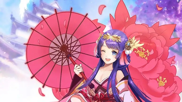 幻界传说破解版无限勾玉攻略
