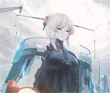 行界游戏怎么玩