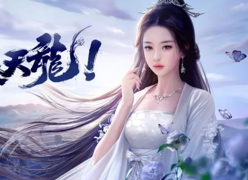 职业如何选择，《天龙八部》手游如何才能操作更好