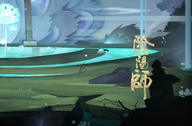 阴阳师孔雀明王技能介绍，孔雀明王御魂搭配推荐
