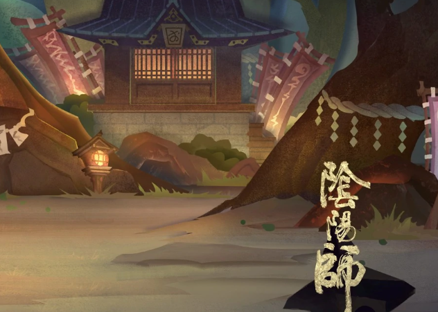 阴阳师雪女技能介绍，雪女值得培养吗，雪女斗技御魂搭配