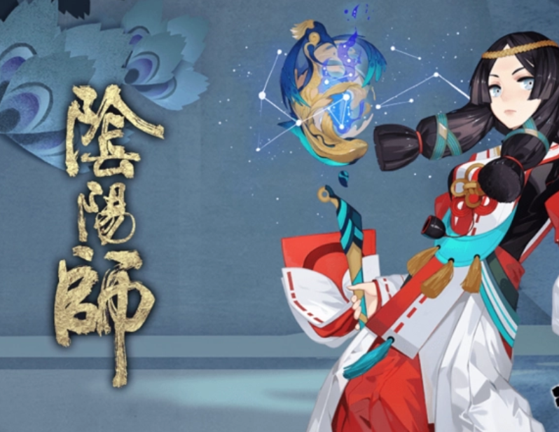 阴阳师言灵技能介绍，言灵御魂搭配，言灵斗技阵容推荐
