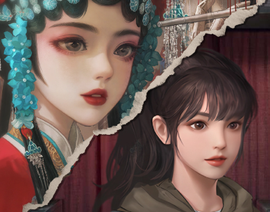《无间梦境》是一款什么游戏，这款游戏好玩吗